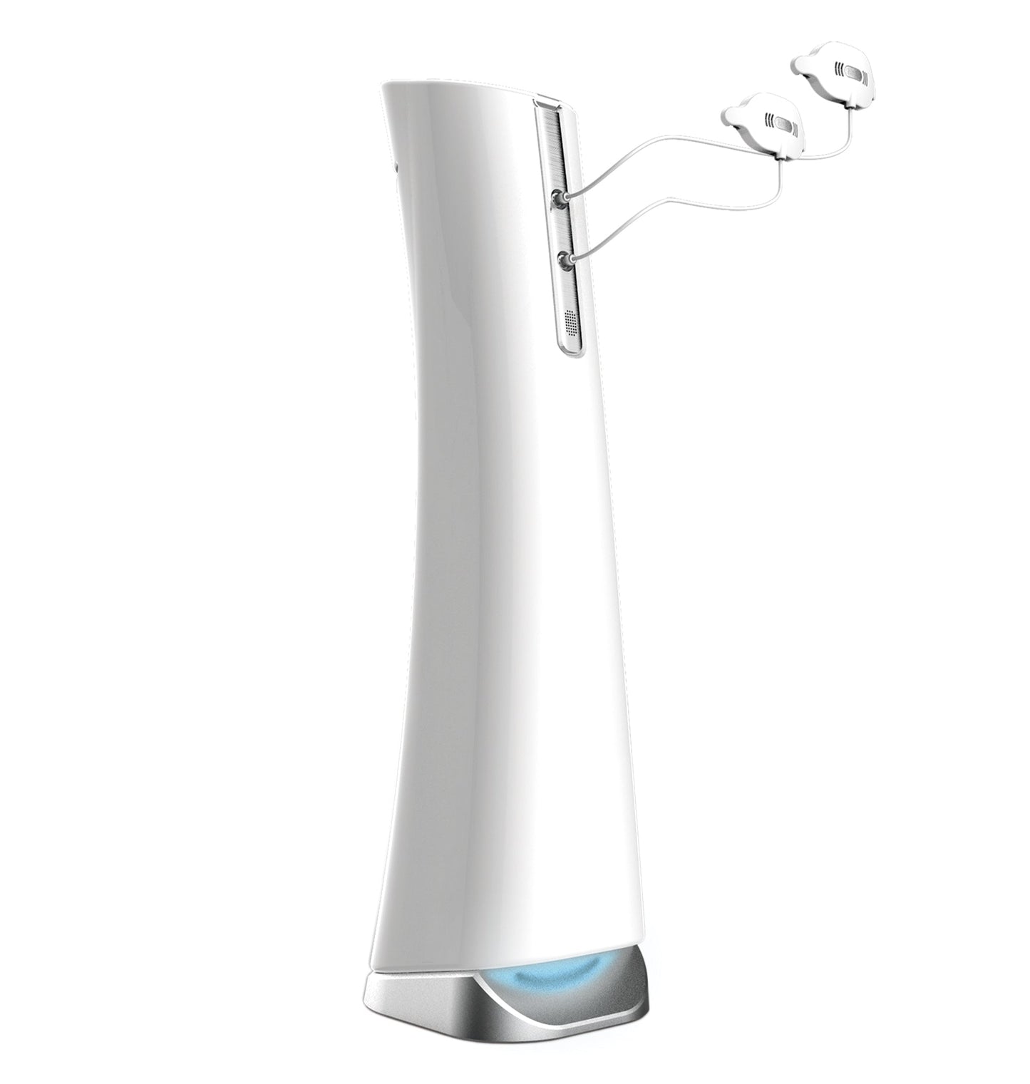 BEYOND II Ultra Whitening Accelerator With OSMO PLUS 5 Patient Starter Kit