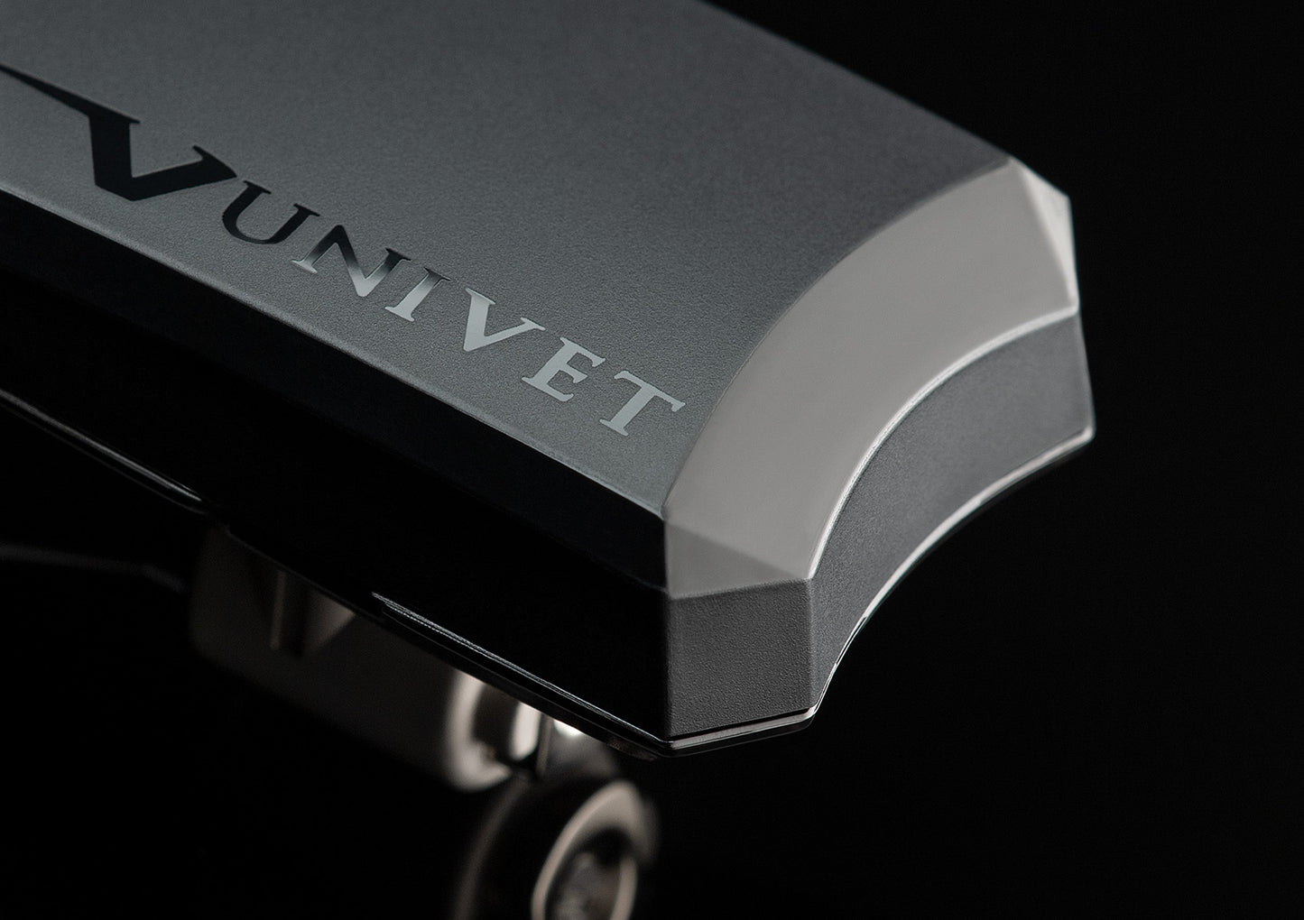 Univet EOS Wireless LED Headlight System - Touch Control