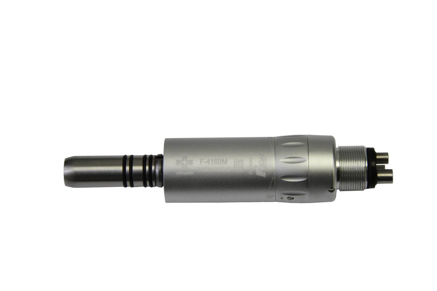 Flight Low Speed Handpiece Motor - External Water F-424BM