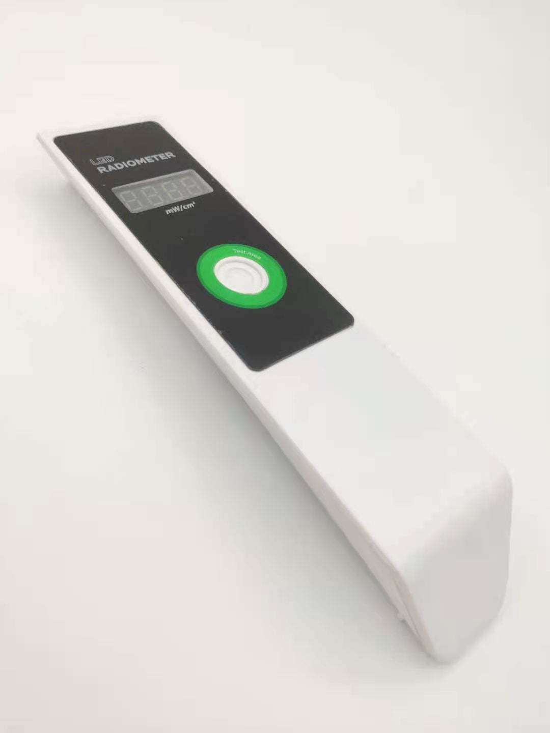 Flight Xlite 2 NEO Dual Wavelength Curing Light