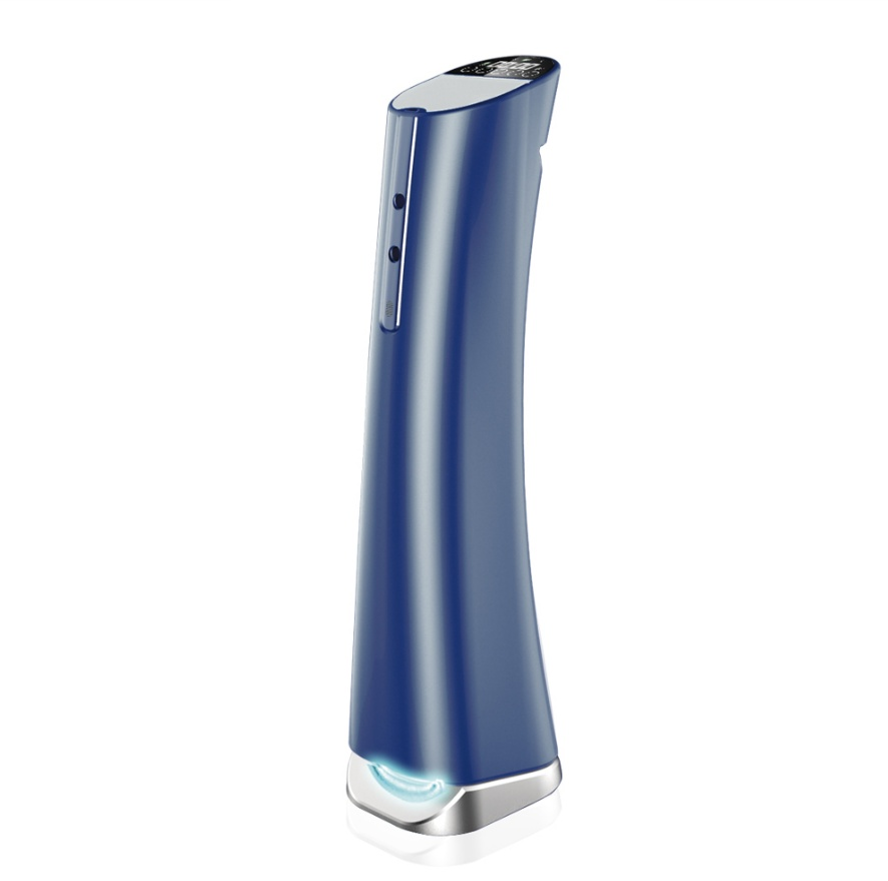BEYOND II Ultra Whitening Accelerator With OSMO PLUS 5 Patient Starter Kit