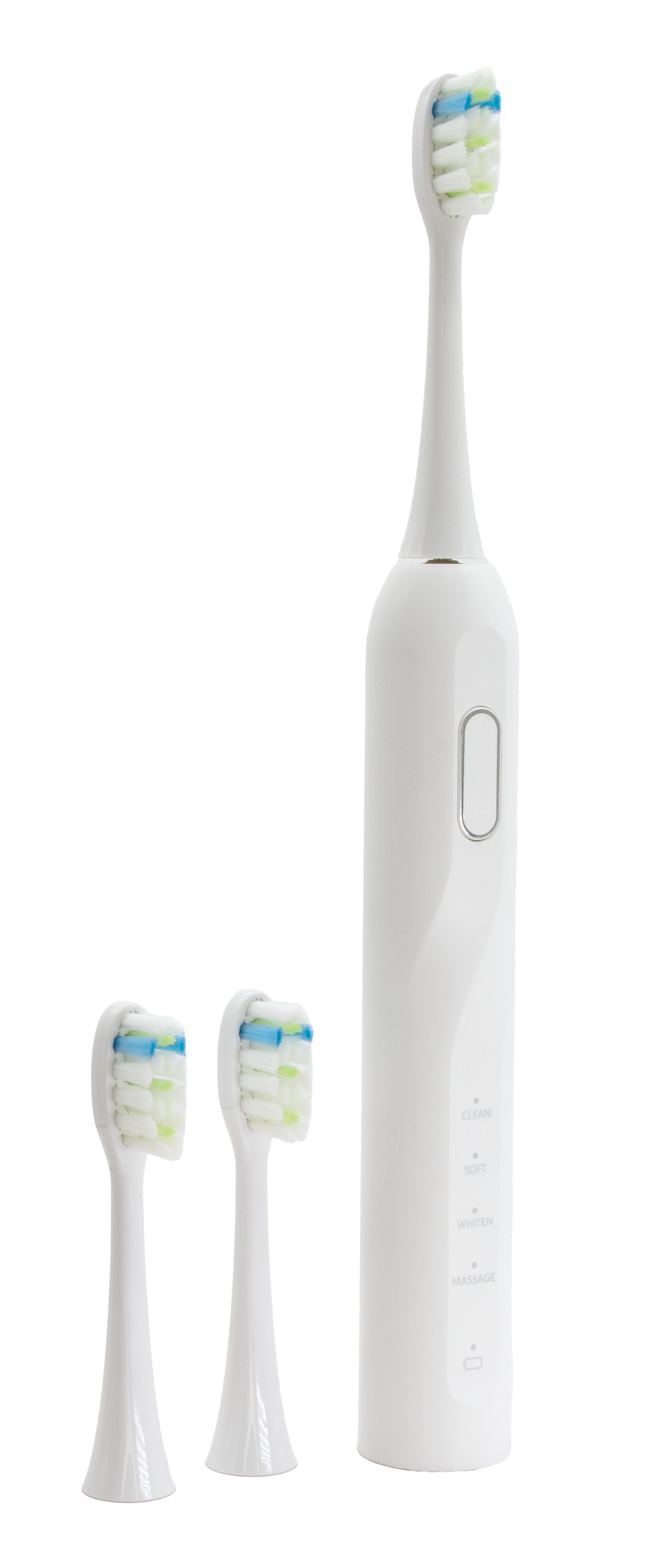 PSM T2045 Sonic Toothbrush for Dental Office Retail Sales - Case of 12