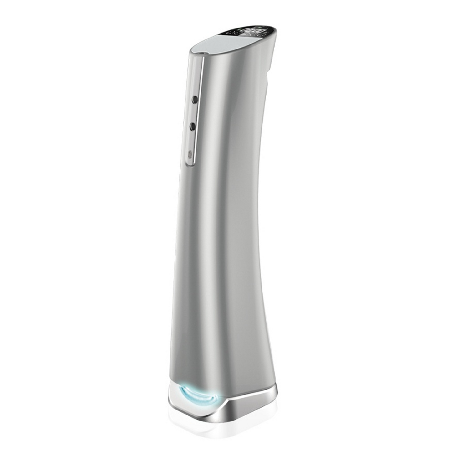 BEYOND II Ultra Whitening Accelerator With OSMO PLUS 5 Patient Starter Kit
