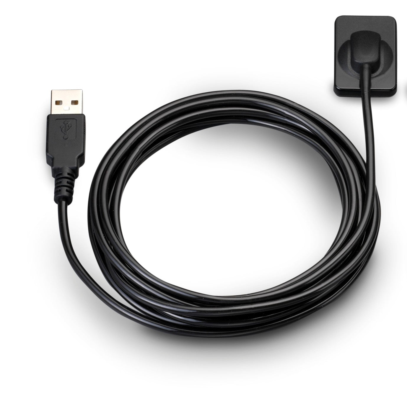 Tuxedo A Series Digital X-Ray Sensor Pedo Size 1 - Ultra Thin Design