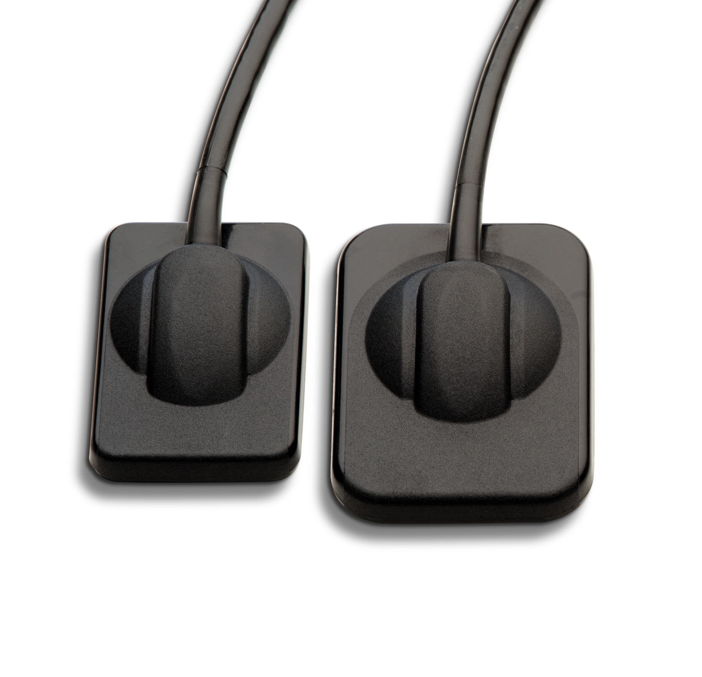 Tuxedo A Series Digital X-Ray Sensor Pedo Size 1 - Ultra Thin Design