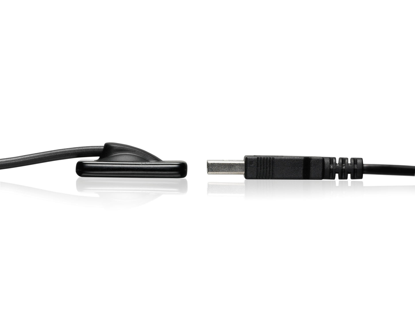 Tuxedo A Series Digital X-Ray Sensor Pedo Size 1 - Ultra Thin Design