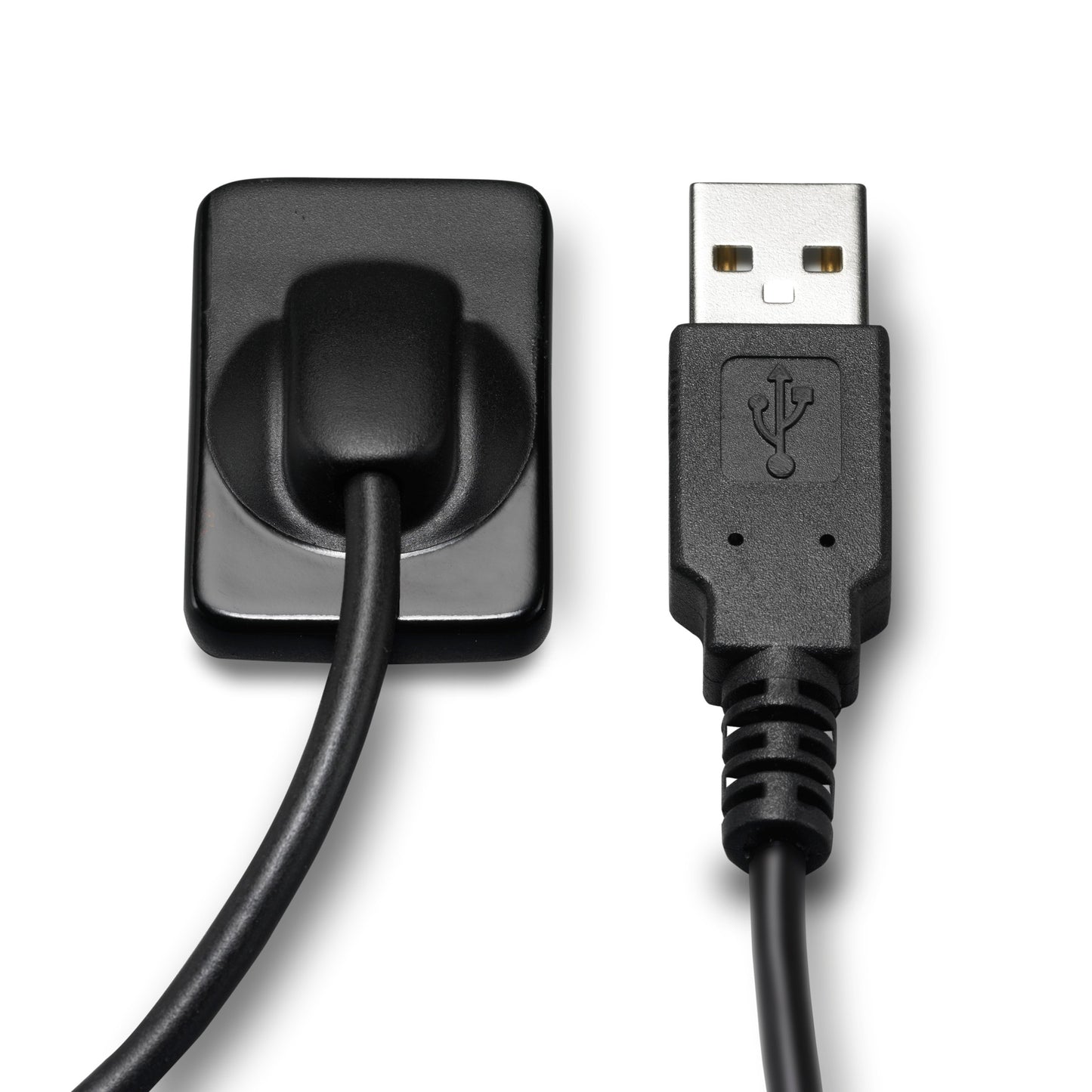 Tuxedo A Series Digital X-Ray Sensor Pedo Size 1 - Ultra Thin Design