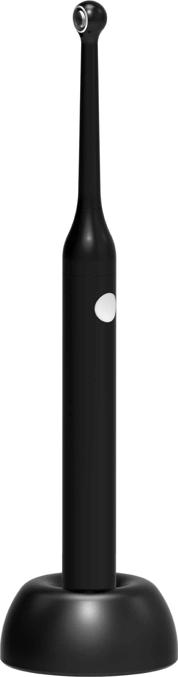 Flight Xlite 2 NEO Dual Wavelength Curing Light