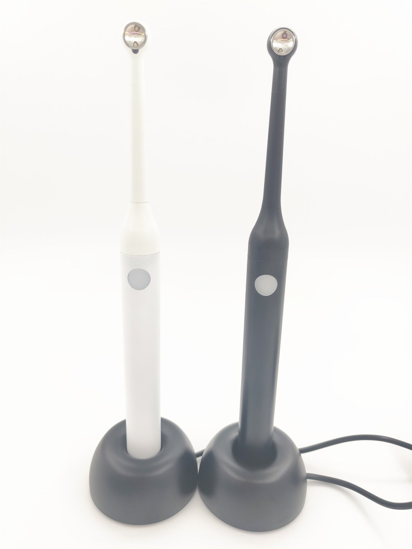 Flight Xlite 2 NEO Dual Wavelength Curing Light