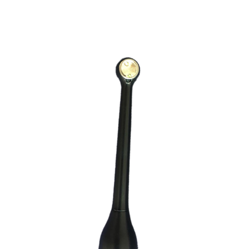 Flight Xlite 2 NEO Dual Wavelength Curing Light