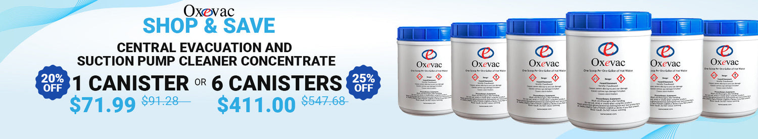 Oxevac