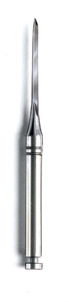 Nordin Cylindrical Reamers Small Refills - 3/pk (S1-S6)