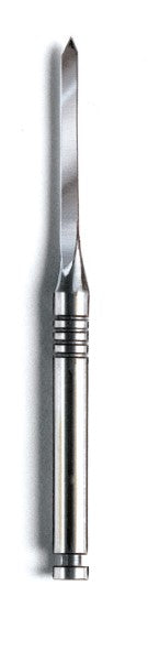 Nordin Cylindrical Reamers Small Refills - 3/pk (S1-S6)