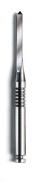 Nordin Cylindrical Reamers Small Refills - 3/pk (S1-S6)