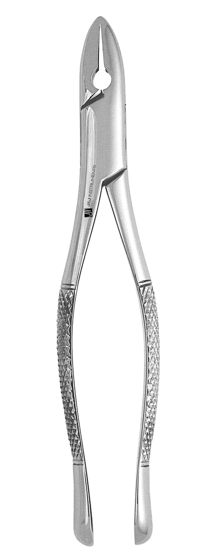 J&J Instruments Extracting Forcep #1 through #16S