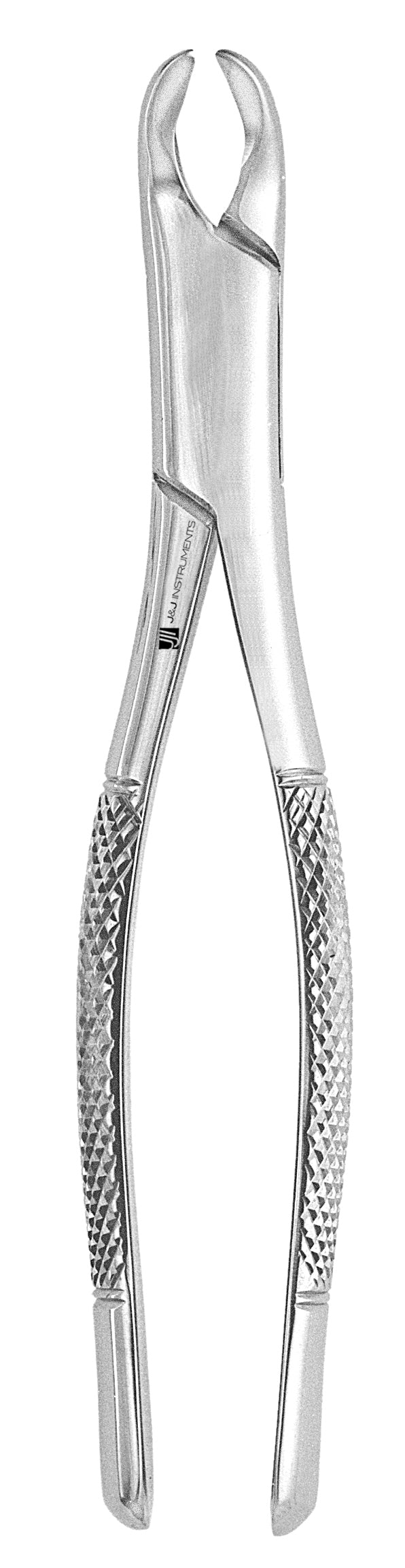 J&J Instruments Extracting Forcep #1 through #16S