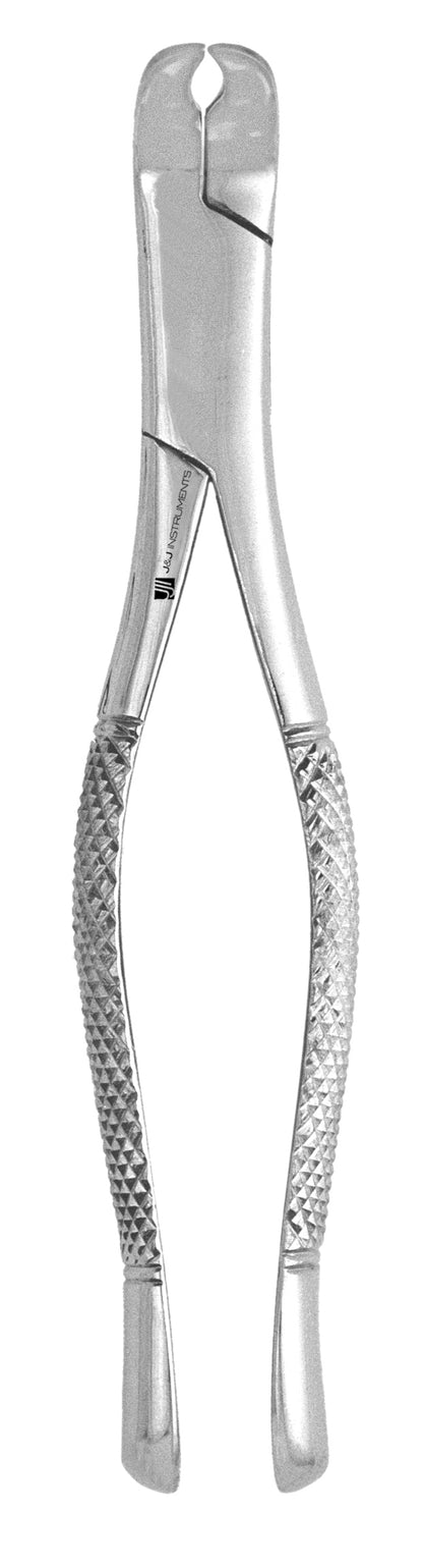 J&J Instruments Extracting Forcep #1 through #16S