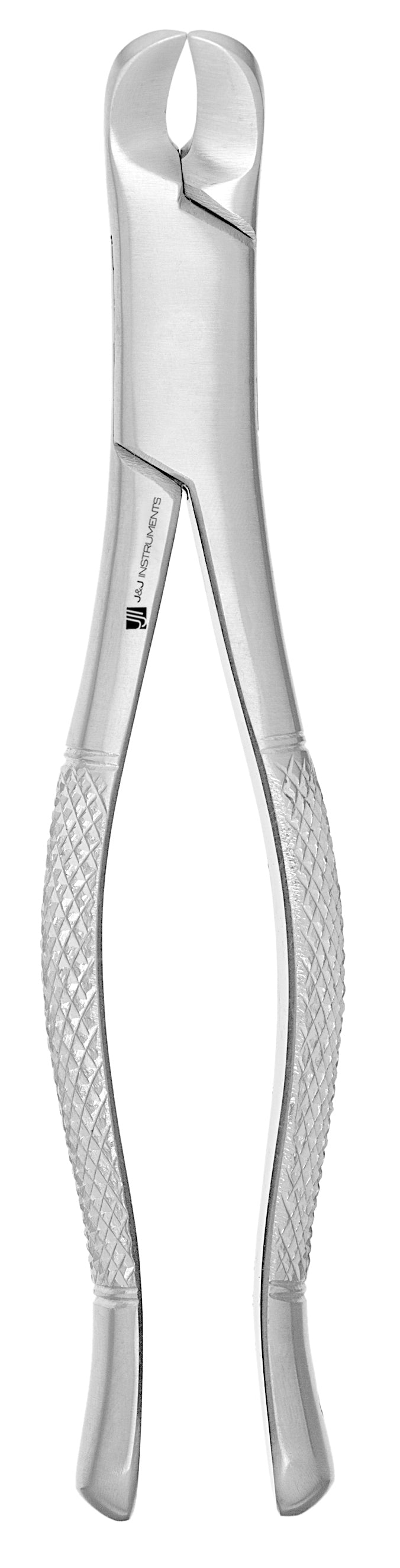 J&J Instruments Extracting Forcep #1 through #16S