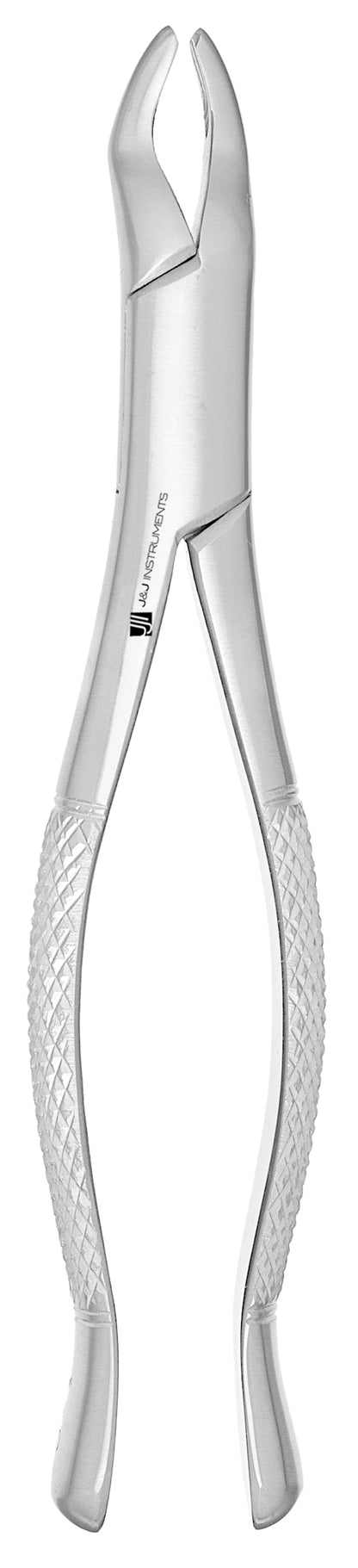 J&J Instruments Extracting Forcep #1 through #16S