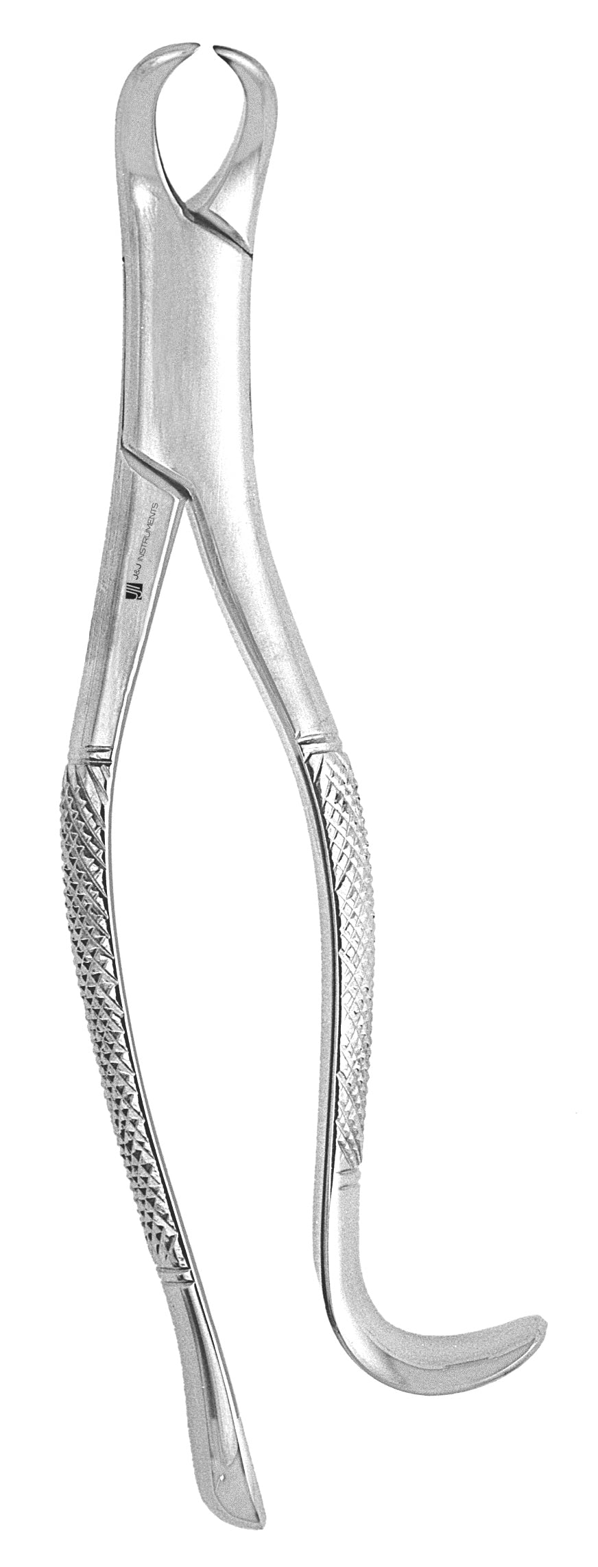 J&J Instruments Extracting Forcep #1 through #16S