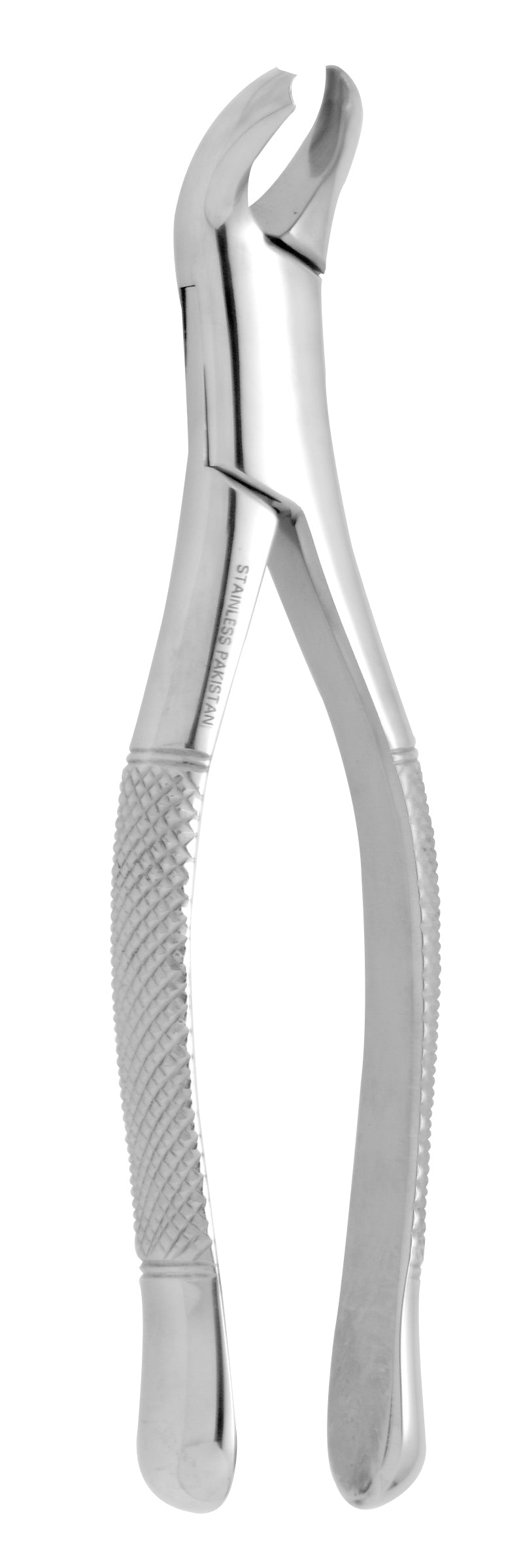 J&J Instruments Extracting Forcep #17 through #65