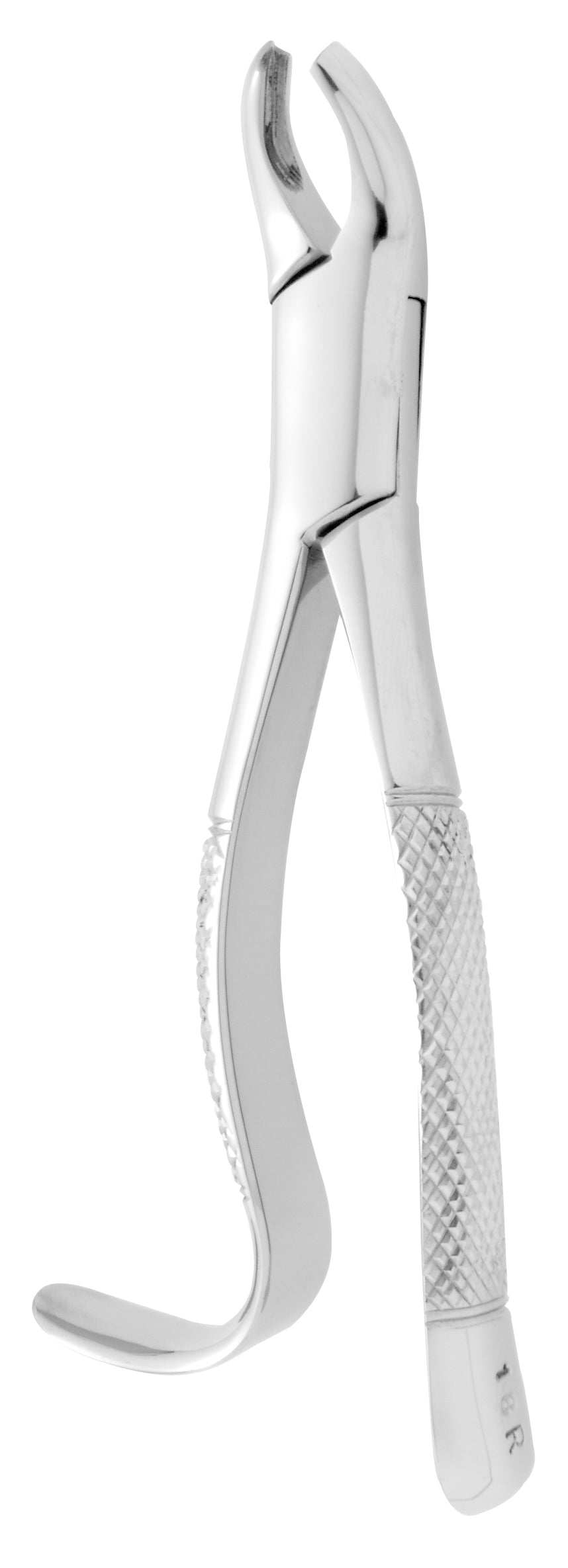 J&J Instruments Extracting Forcep #17 through #65