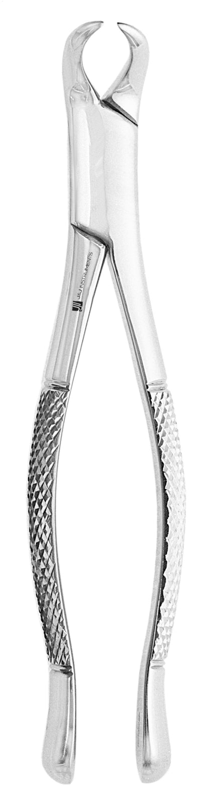 J&J Instruments Extracting Forceps - Most Popular Styles