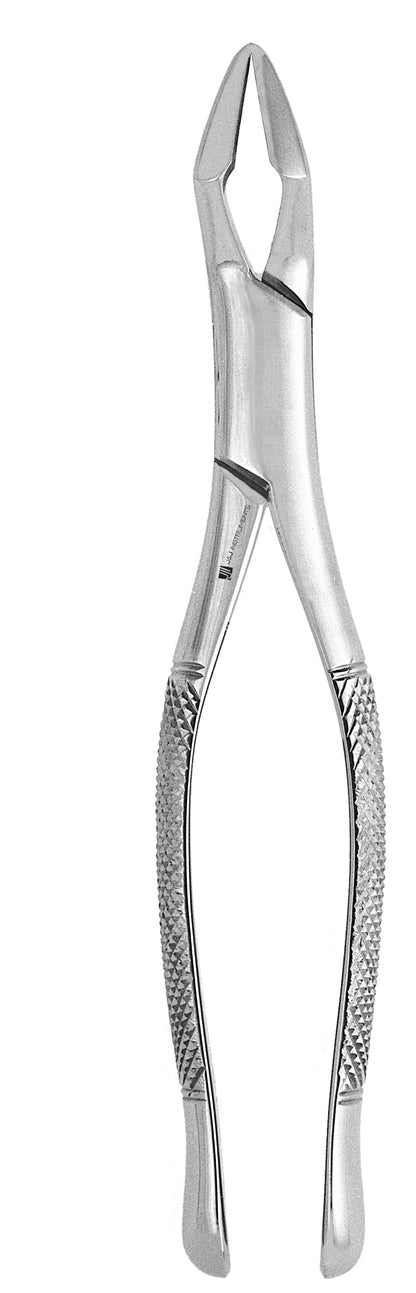 J&J Instruments Extracting Forcep #17 through #65