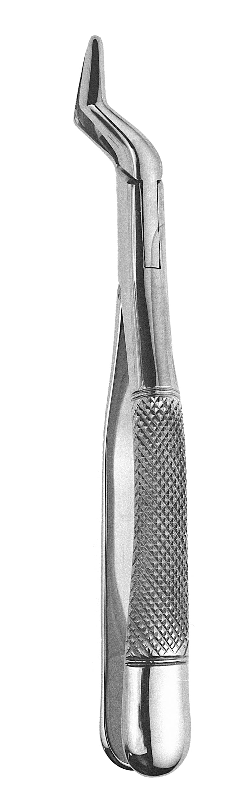 J&J Instruments Extracting Forcep #17 through #65