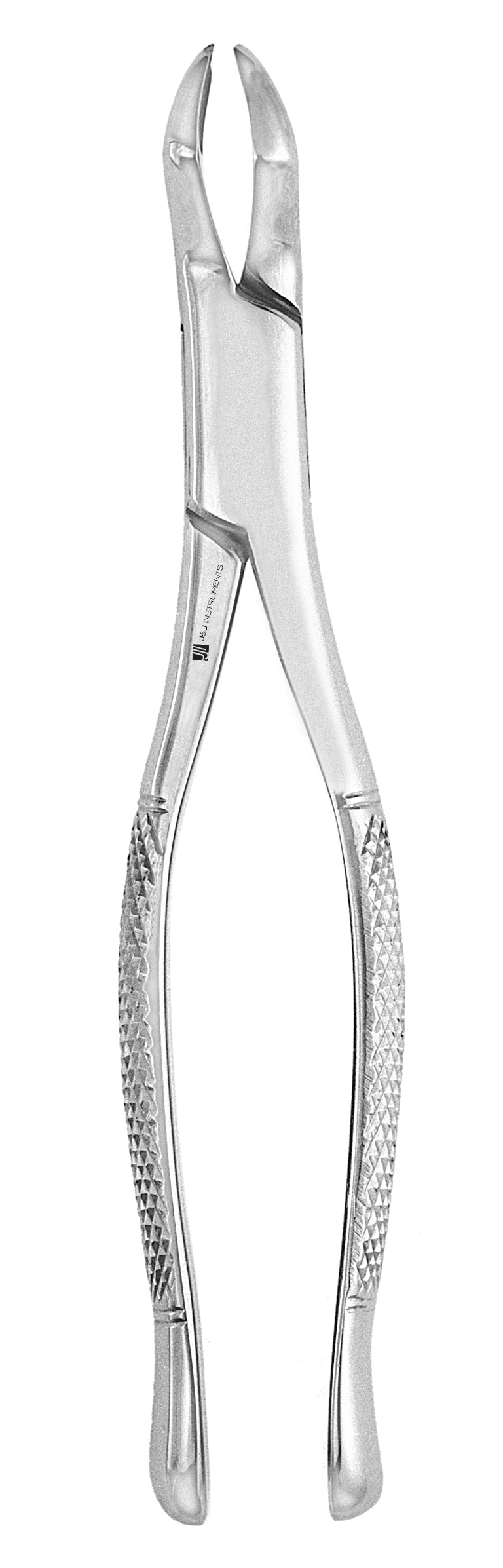 J&J Instruments Extracting Forcep #17 through #65