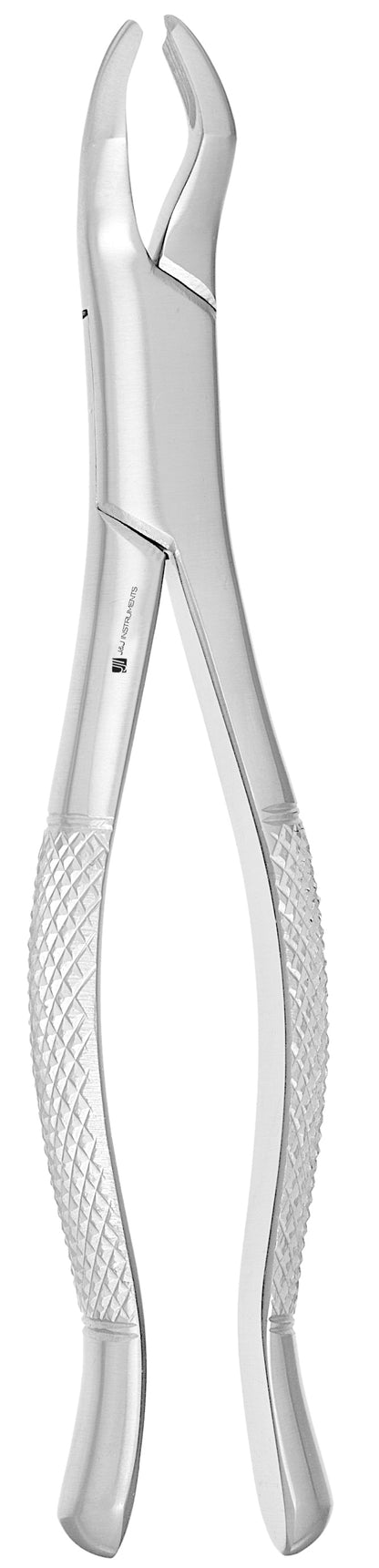 J&J Instruments Extracting Forcep #17 through #65