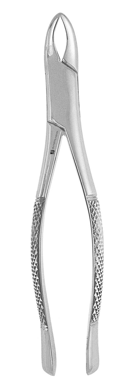 J&J Instruments Extracting Forcep #17 through #65