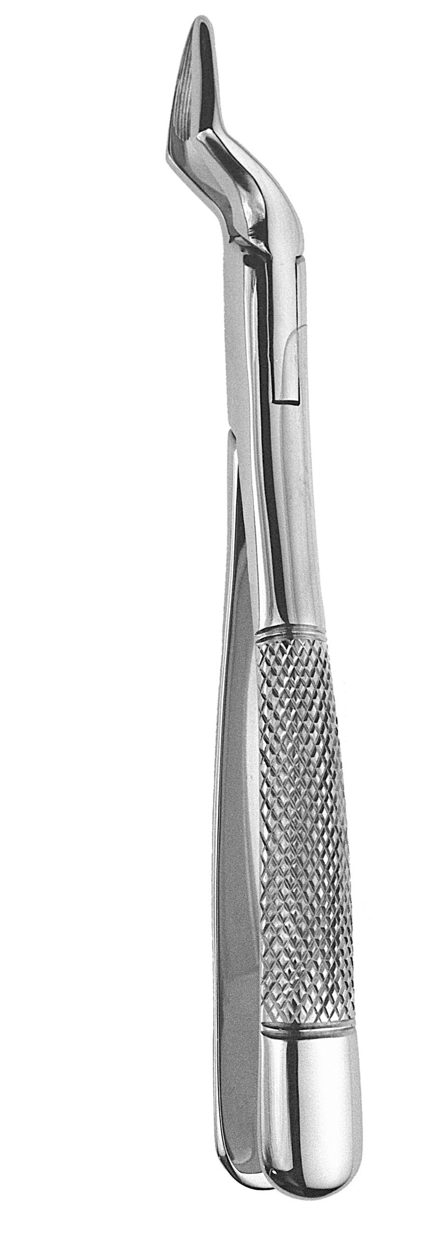 J&J Instruments Extracting Forcep #17 through #65