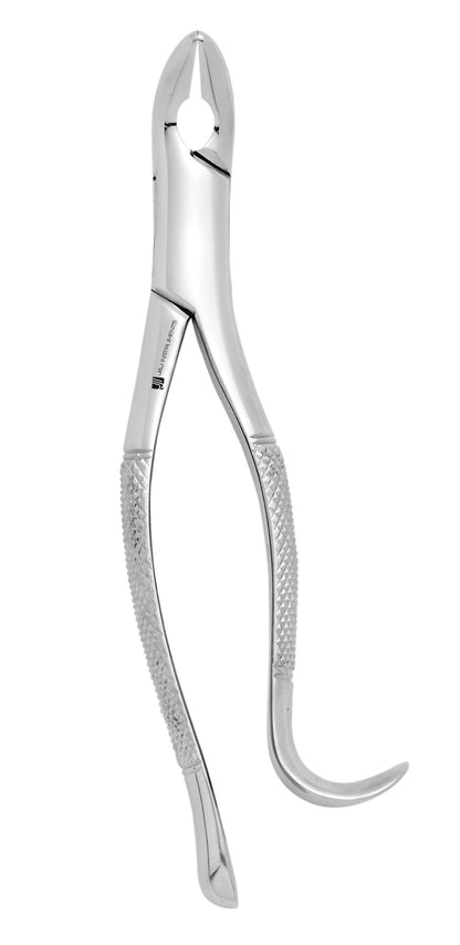 J&J Instruments Extracting Forcep #69 through #103