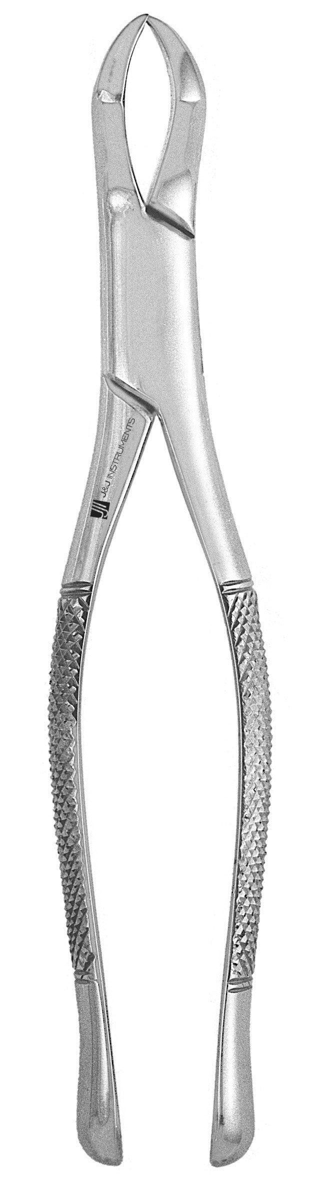 J&J Instruments Extracting Forceps - Most Popular Styles