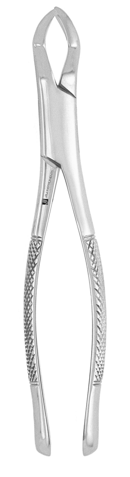 J&J Instruments Extracting Forceps - Most Popular Styles