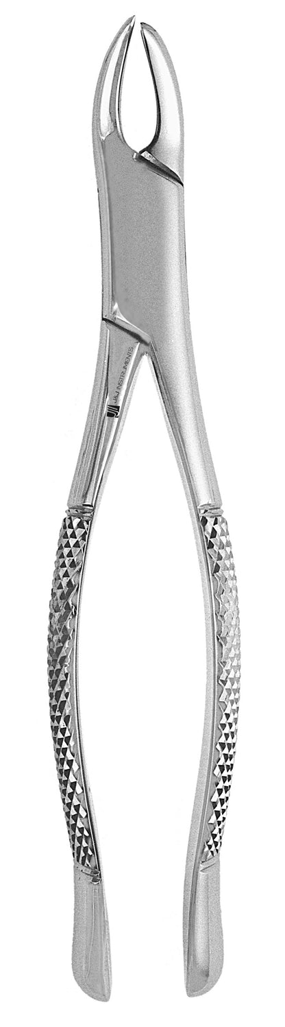 J&J Instruments Extracting Forcep #69 through #103