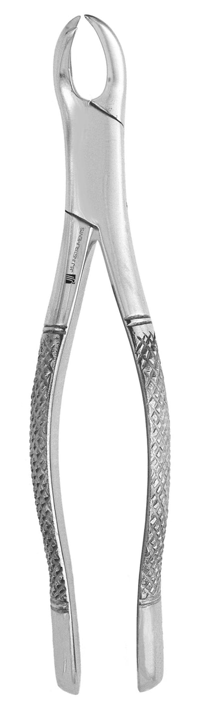 J&J Instruments Extracting Forcep #69 through #103