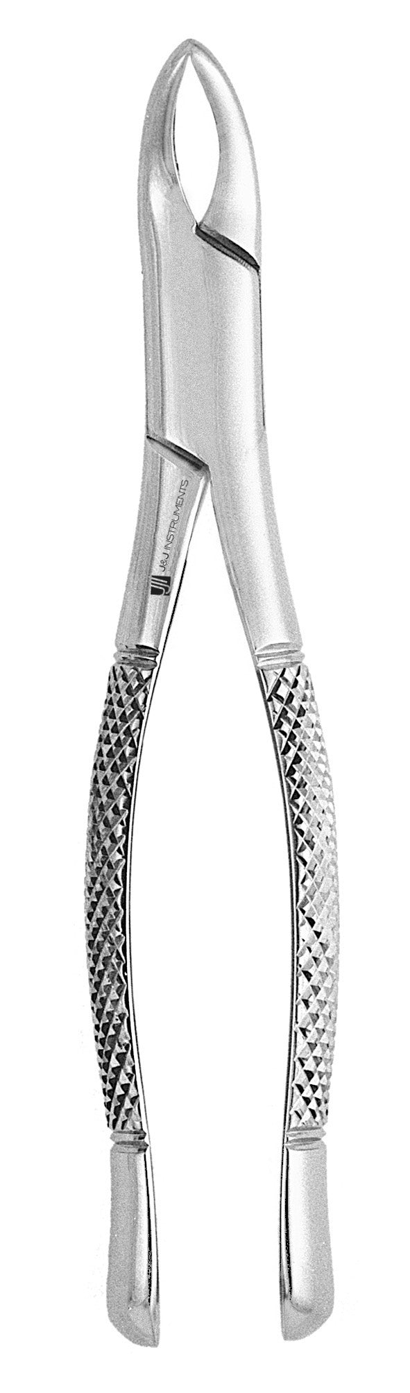 J&J Instruments Extracting Forcep #69 through #103