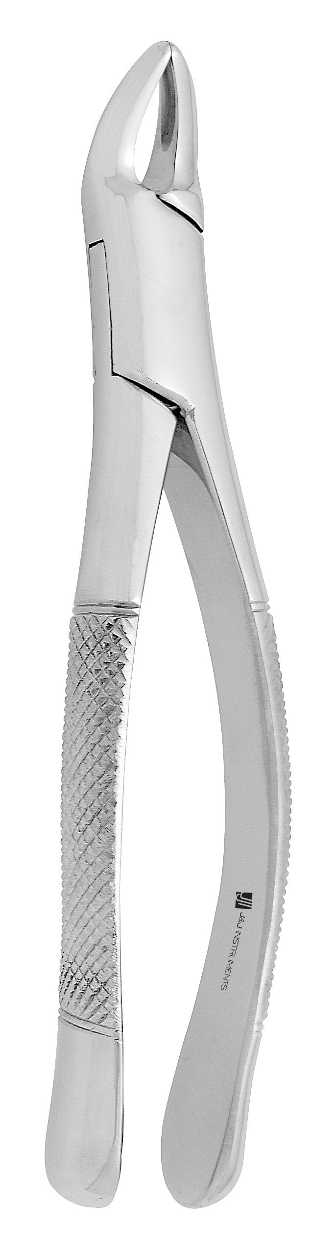 J&J Instruments Extracting Forceps - Most Popular Styles