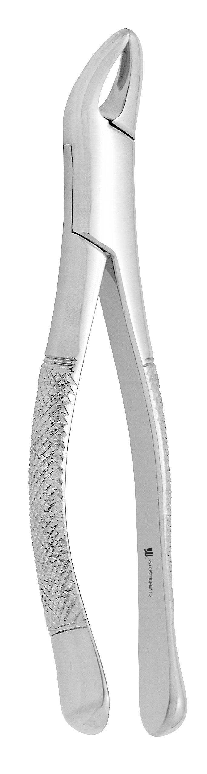 J&J Instruments Extracting Forceps - Most Popular Styles