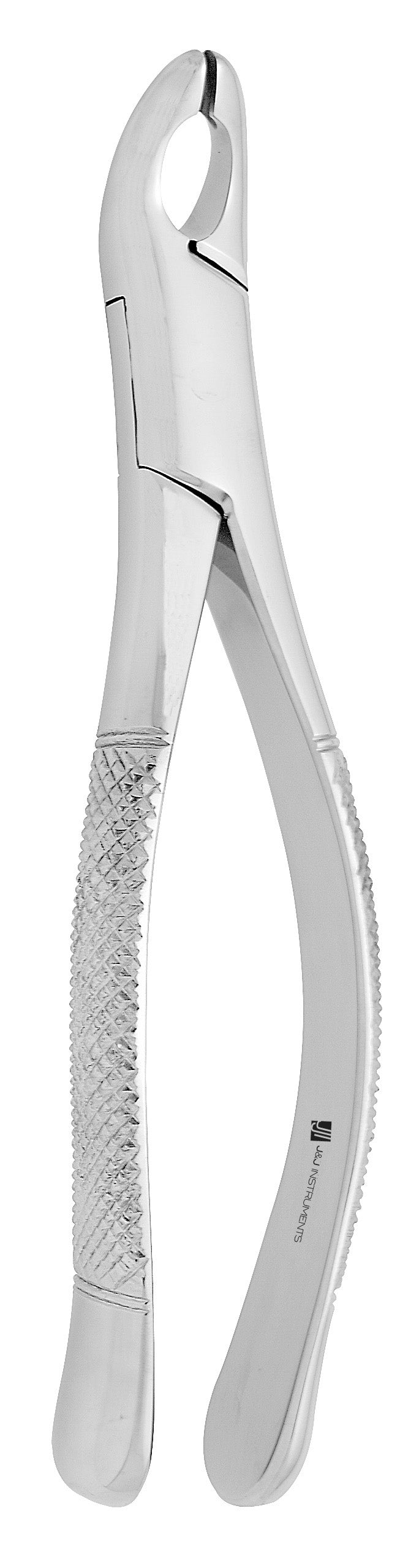 J&J Instruments Extracting Forcep #150A through #222