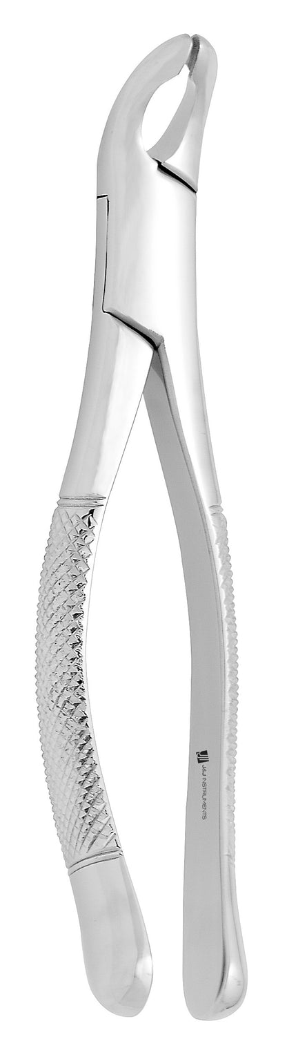 J&J Instruments Extracting Forcep #150A through #222