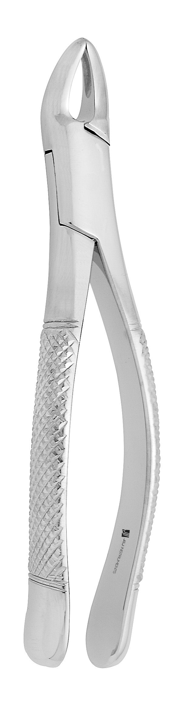 J&J Instruments Extracting Forcep #150A through #222