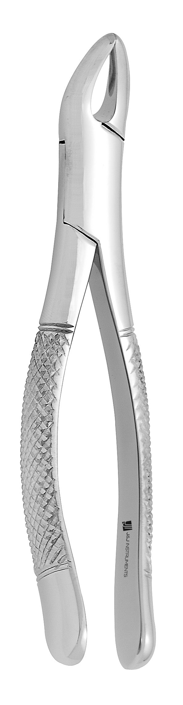 J&J Instruments Extracting Forceps - Most Popular Styles