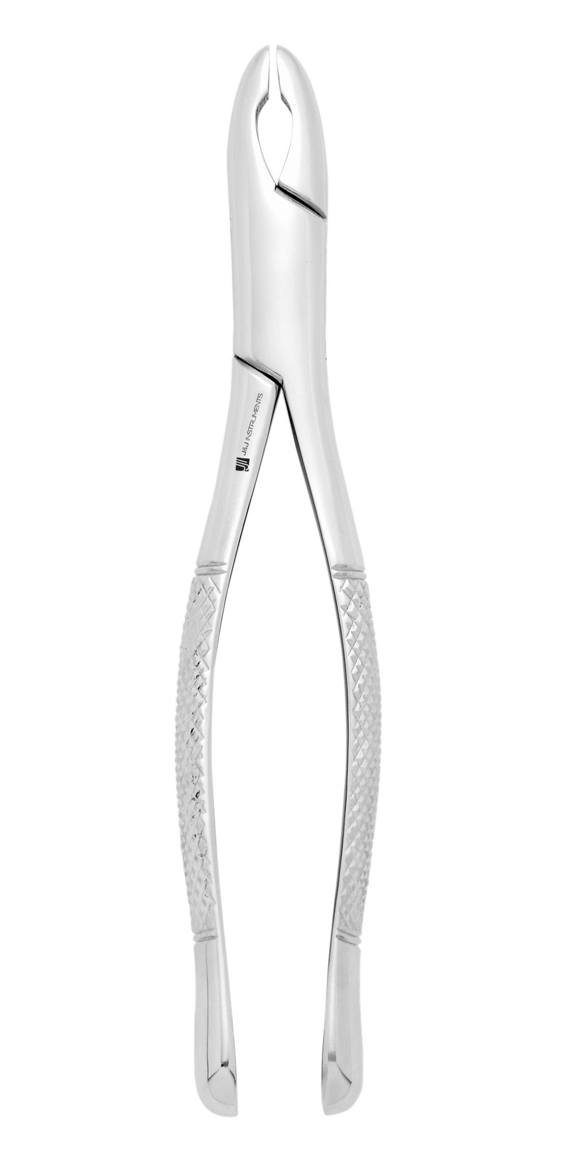 J&J Instruments Extracting Forcep #150A through #222