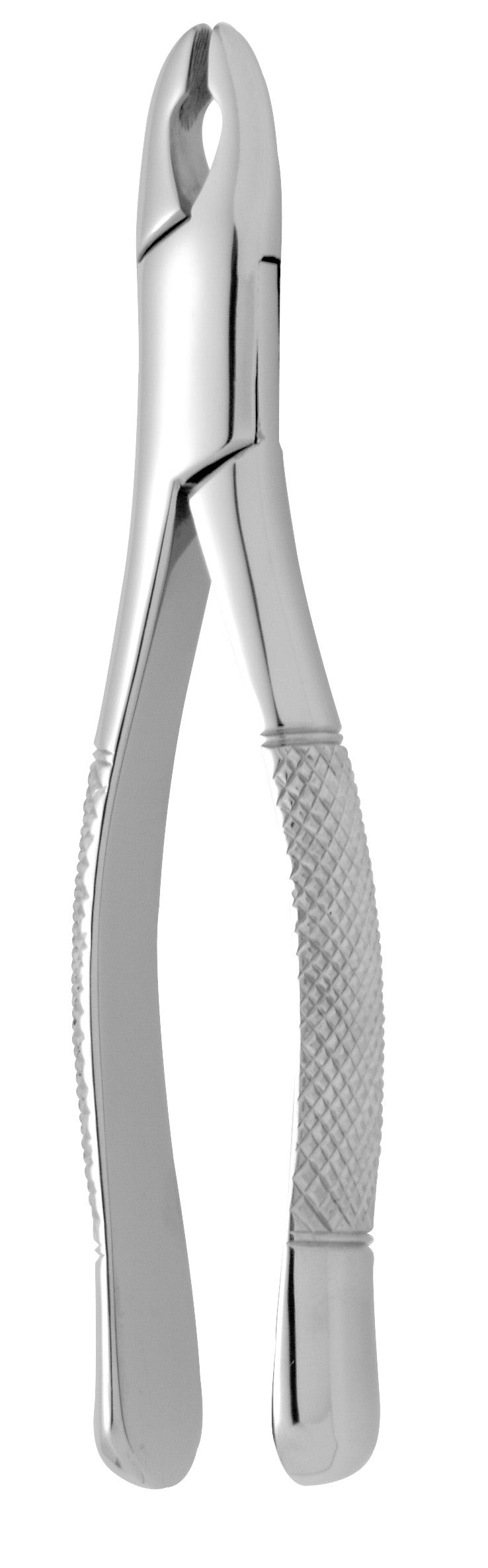 J&J Instruments Extracting Forcep #150A through #222