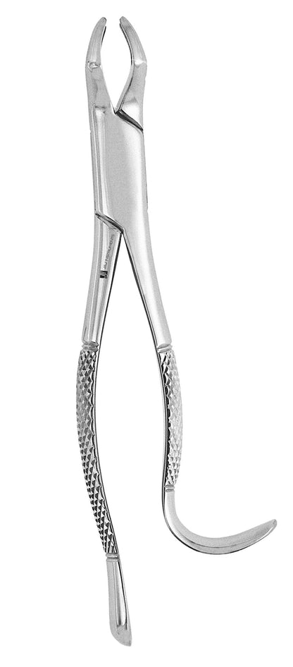 J&J Instruments Extracting Forcep #150A through #222