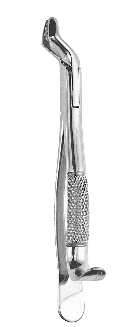 J&J Instruments Extracting Forcep #150A through #222