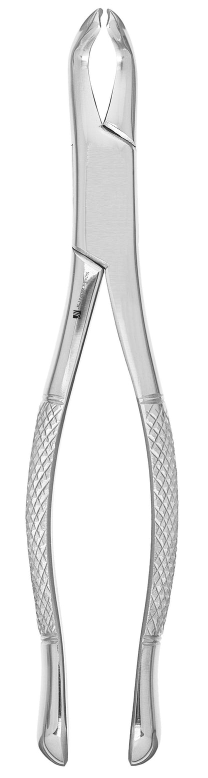 J&J Instruments Extracting Forcep #150A through #222